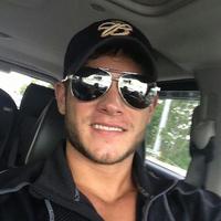 Отзыв от Захар - Visa DTV