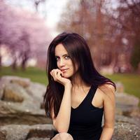 Отзыв от Юлия - Виза Destination Thailand