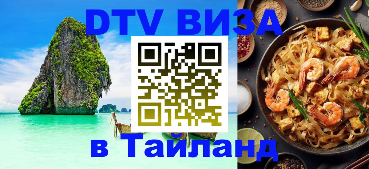 Сколько стоит DTV виза — актуальные цены, оформление даже без документов - Анкара  04.10.2025 